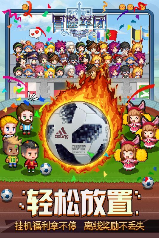 怎么和女孩子聊天 不会尴尬冷场-全方位的有问必答平台