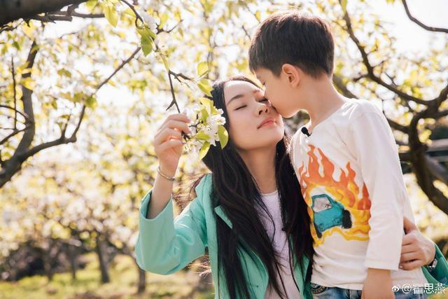 探讨更多,尽在【大学生如何恋爱?】交流平台