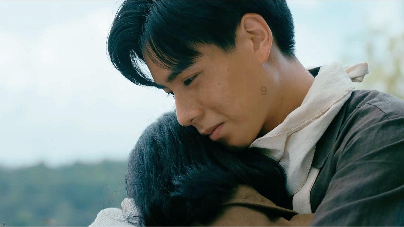 美图秀秀下载2023最新版