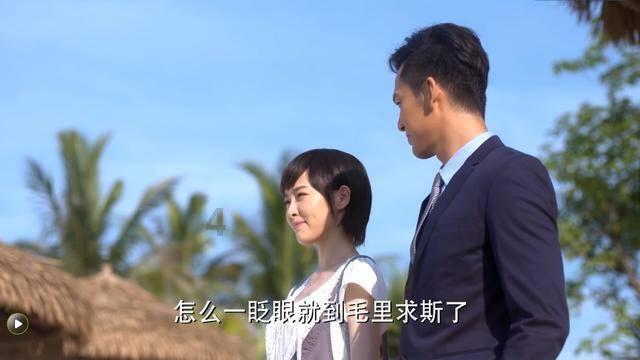 燃烧吧大脑装瓶子游戏