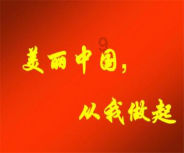 小猫钓鱼游戏龙王版有船