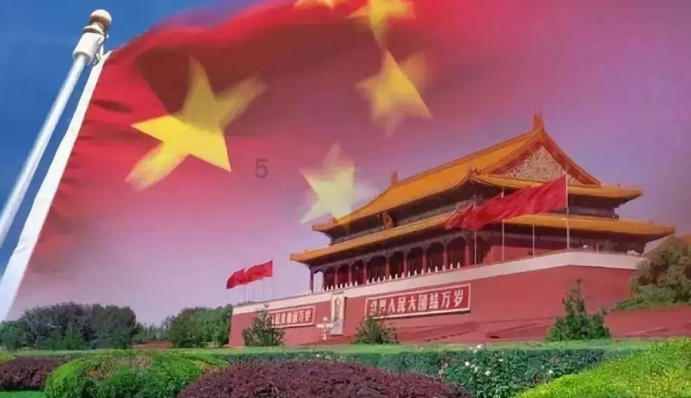 球球大作战下载最新版