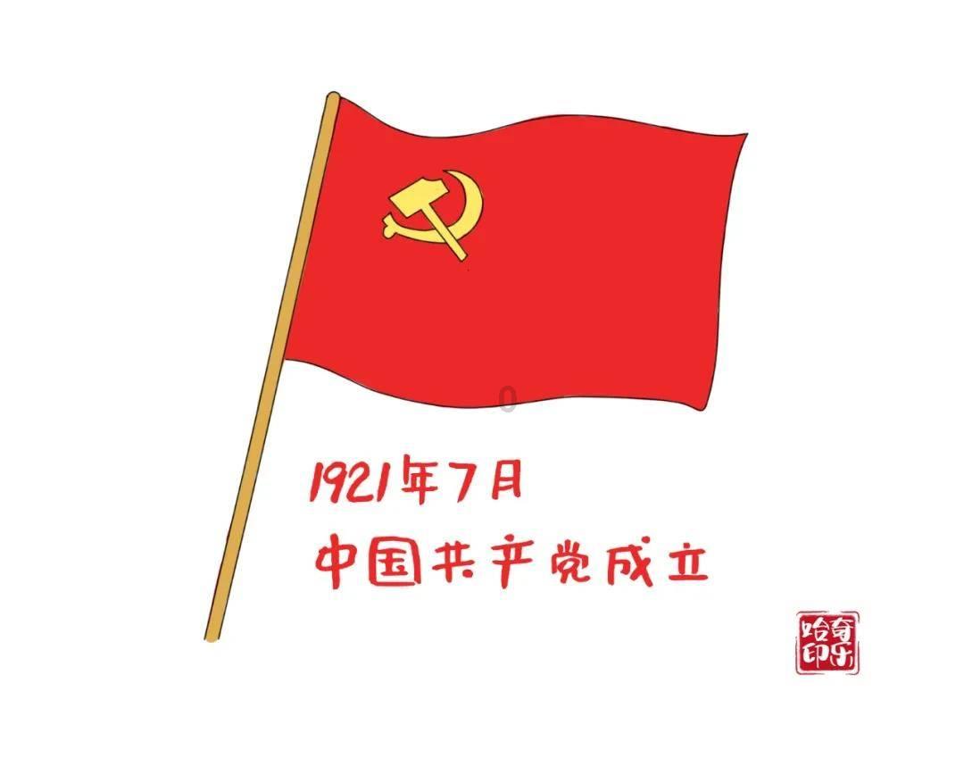 加入我该如何帮助孩子知识星球,轻松获得独家干货!
