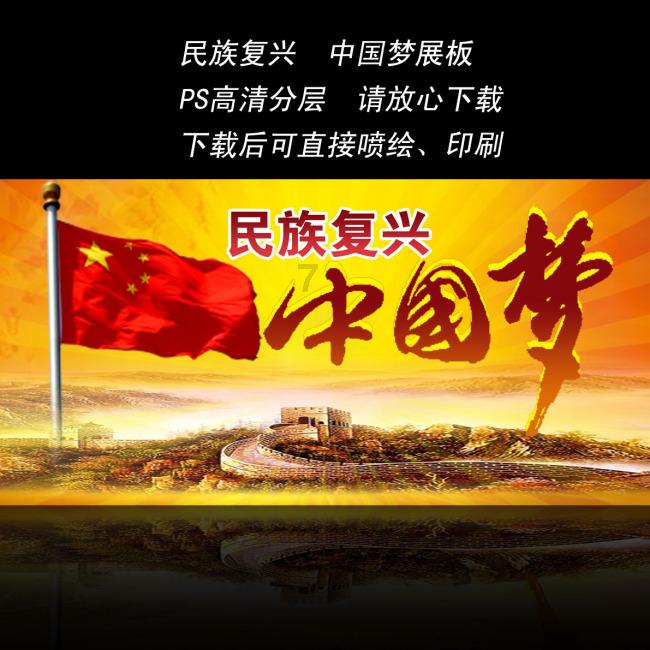 88影视