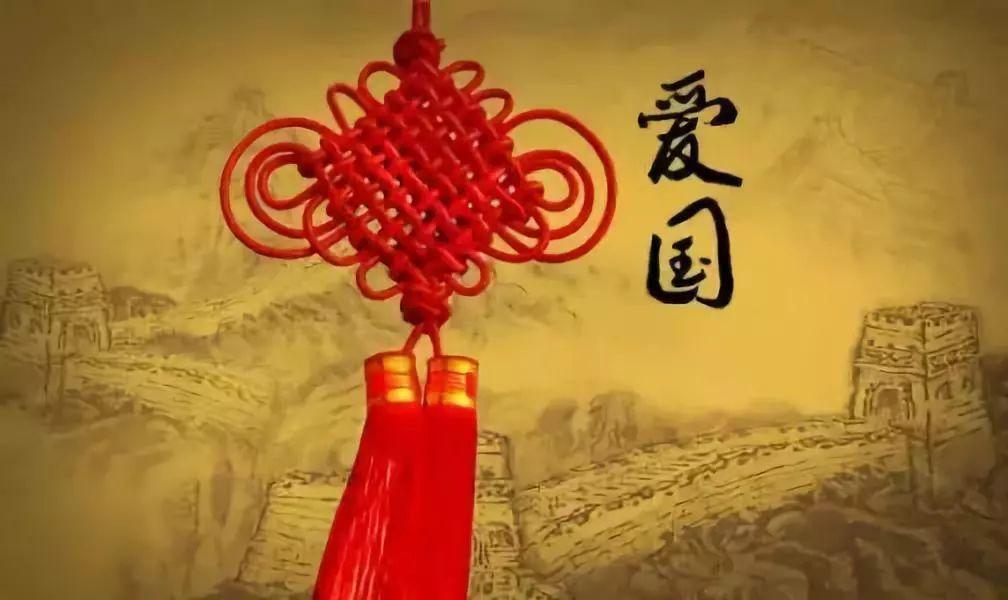 全民剧本大师内置菜单
