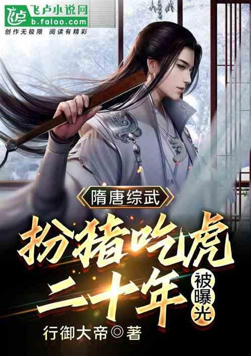 小猫钓鱼正版下载中文版