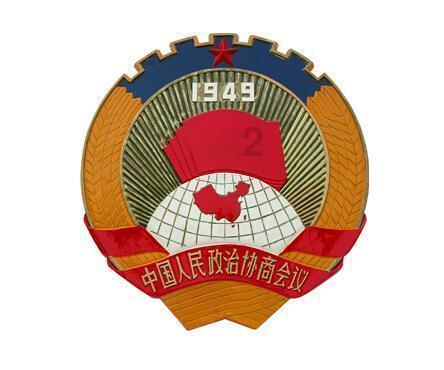 东北话豆角炖肉怎么说-全球领先的知识问答网页