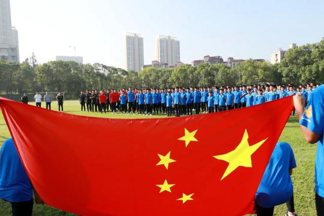 知识星球平台可爱吗?,专享学习交流社区