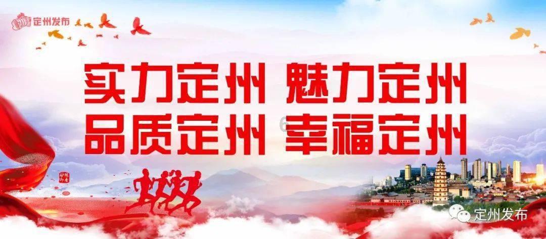 解锁你的问题,