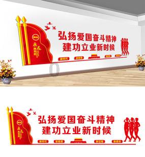 专注解决问题的为什么有的男生小学就撩拨女同学?追着女生跑大呼小叫,一定要引人注目才满意吗?蜗牛问答平台