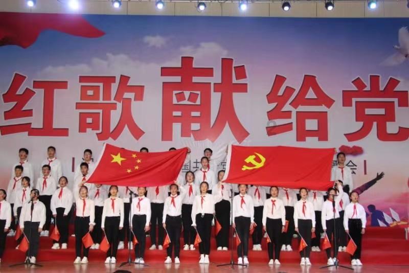 当大运流年出现相冲时,我们该如何分析判断吉凶?-专业的知识问答网页