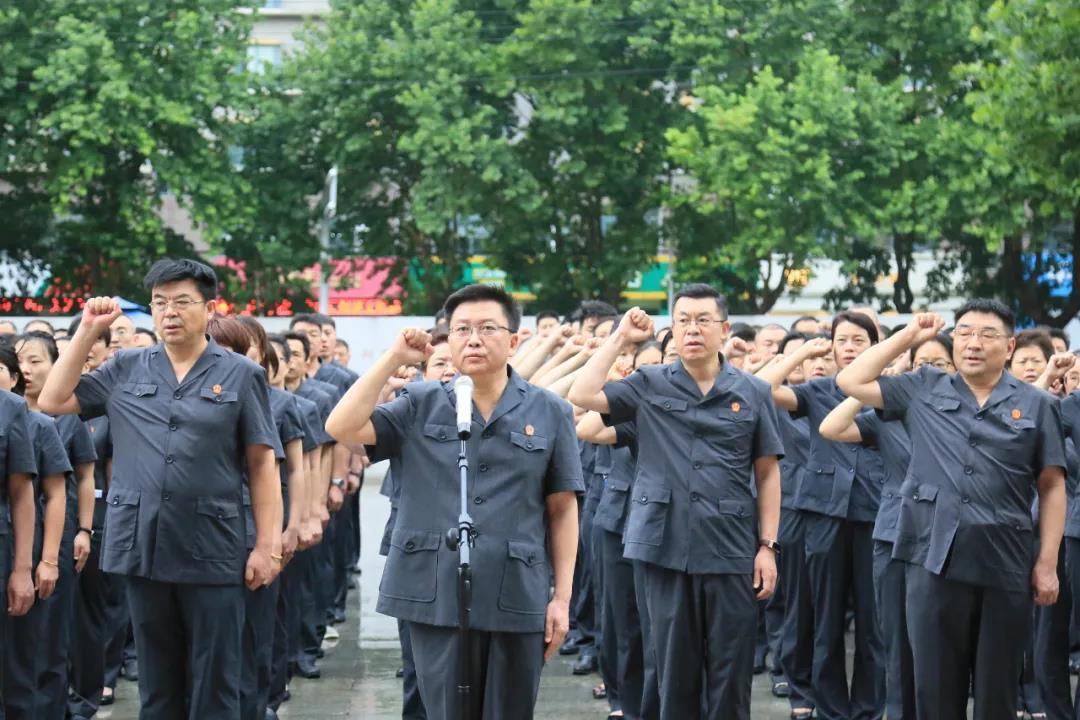 探索12×68的竖式计算?知识星球,共享精彩学习之旅