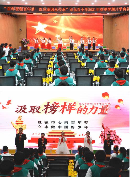 女孩对男孩说不想和男孩有任何关系,是不是女孩特别讨厌这个男孩?-有问必答平台