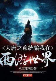雷竞技比分