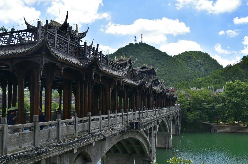 请问孩子记忆力差怎样才能提高?-专业有问必答平台