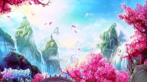 每天都坚持用蒸脸器蒸脸,有什么好处和坏处?——专业问答类网站